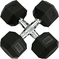 FitElite ダンベル 5kg 10kg セット FitElite ダンベル 5kg 10kg セット FitElite ダンベル 5kg 10kg